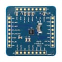 RICHTEK EVB_RT1025WS_D0