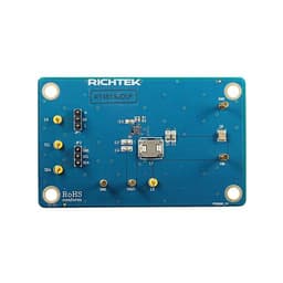 EVB_RT4813GQUFRICHTEK