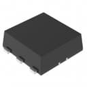 RICOH R1173D281D-TR-FE