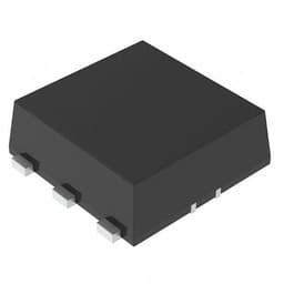 R1173D281D-TR-FERICOH