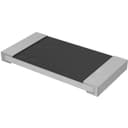 Riedon CSR2512C0R04F