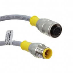 CBL-H6DC-26Rieker Inc.