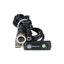 Rieker Inc. DEV-KIT-C