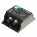 Rieker Inc. H6MM-CANOPEN