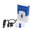 Rigado, Inc. VG3-23E4-WIB0C0-ASA