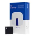 Rigado, Inc. VG3-23E4-WIB0C0-ASA-DEK