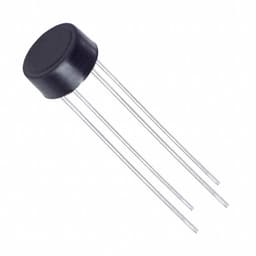 2W10GON Semiconductor