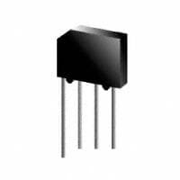 3N250ON Semiconductor
