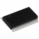 ONSEMI 74ABT16374CSSCX