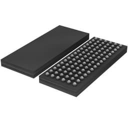 Rochester 74LVTH32245GX