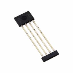 A1366LKTTN-2-TALLEGRO