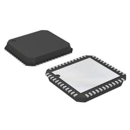 ONSEMI ADP4101JCPZ-REEL