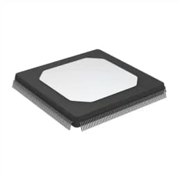 ADI ADSP-21062LKS-160