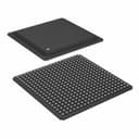 ADI ADSP-21160NCB-100