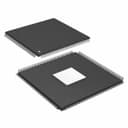 ADI ADSP-21369KSWZ-2A