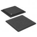 ADI ADSP-TS101SAB2Z100