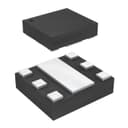INFINEON BGS12AL76E6327XTMA1