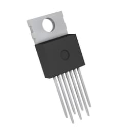 INFINEON BTN7930S