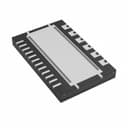 INFINEON BTS54040LBAAUMA1