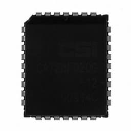 ONSEMI CAT28F512G-12T