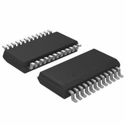 ONSEMI CAT4016VSR-T2