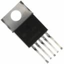 ONSEMI CS8122YTVA5