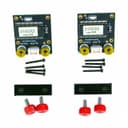 Rochester CY3250-21X23QFN