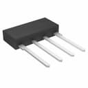 ON Semiconductor DBF60G