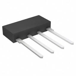 DBF60GON Semiconductor