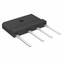 ON Semiconductor DBG150G