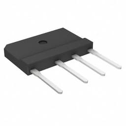 DBG150GON Semiconductor