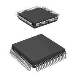 Renesas HD64F7046F50V