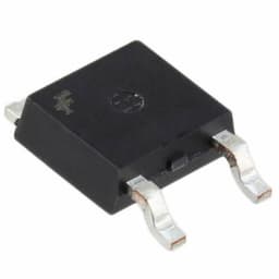 ONSEMI KA78M05RTM