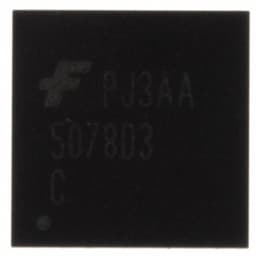ONSEMI FAN5078D3MPX