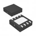ONSEMI FPF2303MPX