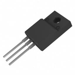 FFAF05U120DNTUON Semiconductor