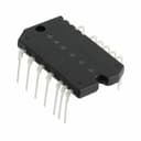 ON Semiconductor FNF50560TD1