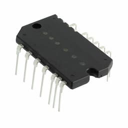FNF50560TD1ON Semiconductor