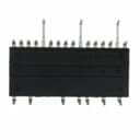 ON Semiconductor FSB50450TB
