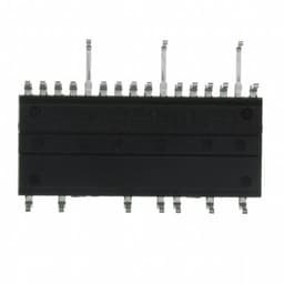 FSB50450TBON Semiconductor