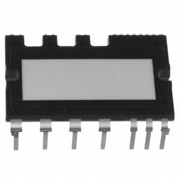 FSBS3CH60ON Semiconductor