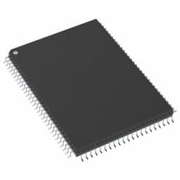 GVT71128E36T-9TRochester