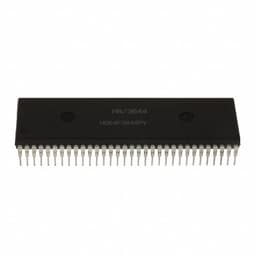 Rochester HD64F3642APV