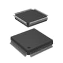 Renesas HD6417034AF20V