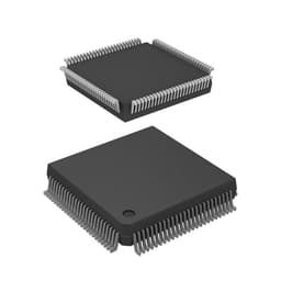 Renesas HD6417034AF20V