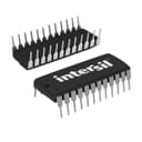 Renesas HIP4086AP
