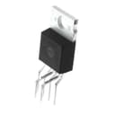 INFINEON ICE3B5565I
