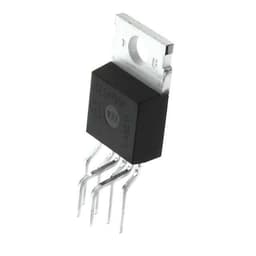 INFINEON ICE3B5565I