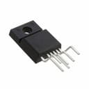INFINEON ICE3BR2565JF