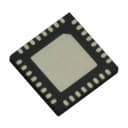 INFINEON IR3503MTRPBF